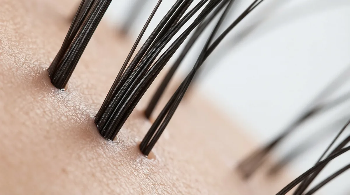 Best Shampoo for Hair Loss: Expert Guide (2026)